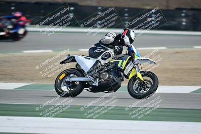 media/Oct-25-2025-2WTD (Sat) [[1e4a1f2fa2]]/A Group/Session 5 (Turn 2)/